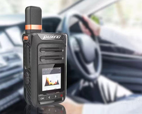 ���ǹ������ֶԽ���