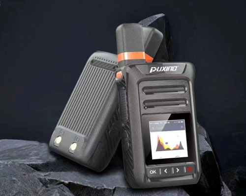 �������ֶԽ���