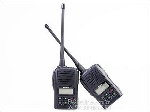 ���ع�LP-4502