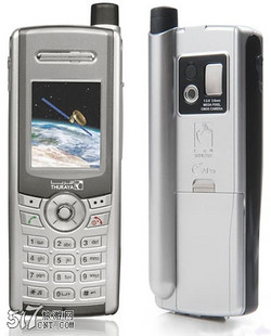 SG-2520ŷ��-���������ƶ��ֻ�