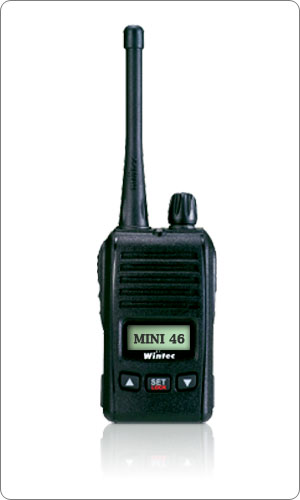 ���ع�MINI46�߼�����ʽ�Խ���