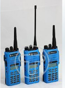 Ħ������GP328�����Խ���