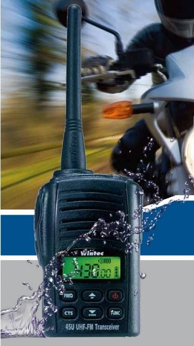 ���ع�45V/45U�Խ���