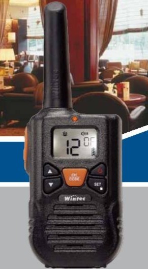 ���ع�LP101ϵ���������Խ���