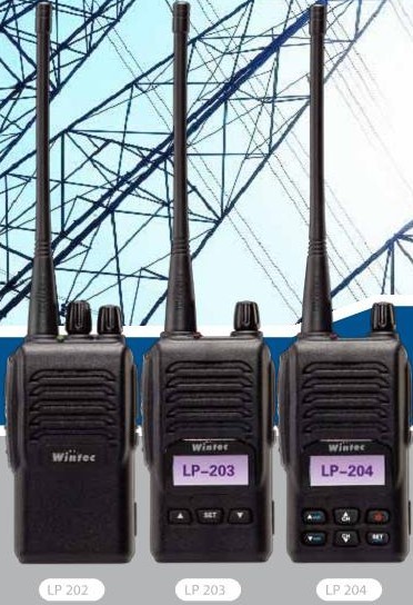 ���ع�LP-20ϵ�����öԽ���