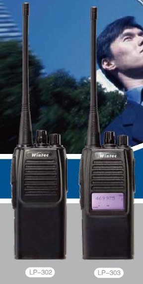 ���ع�LP-30ϵ�����öԽ���