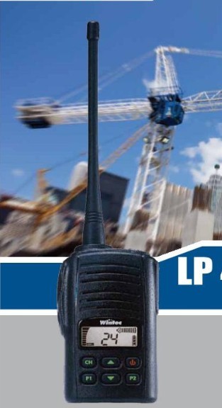 ���ع�LP-4502רҵ�ͶԽ���