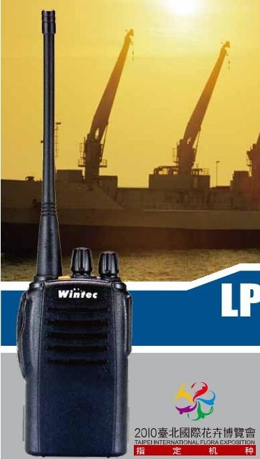 ���ع�LP-5604/5605רҵ�ͶԽ���