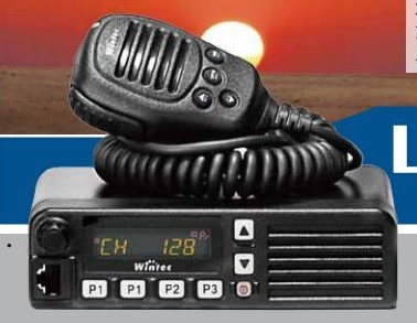 ���ع�LM-P200/400רҵ����̨