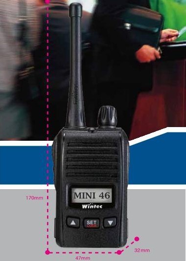 ���������öԽ���MINI46