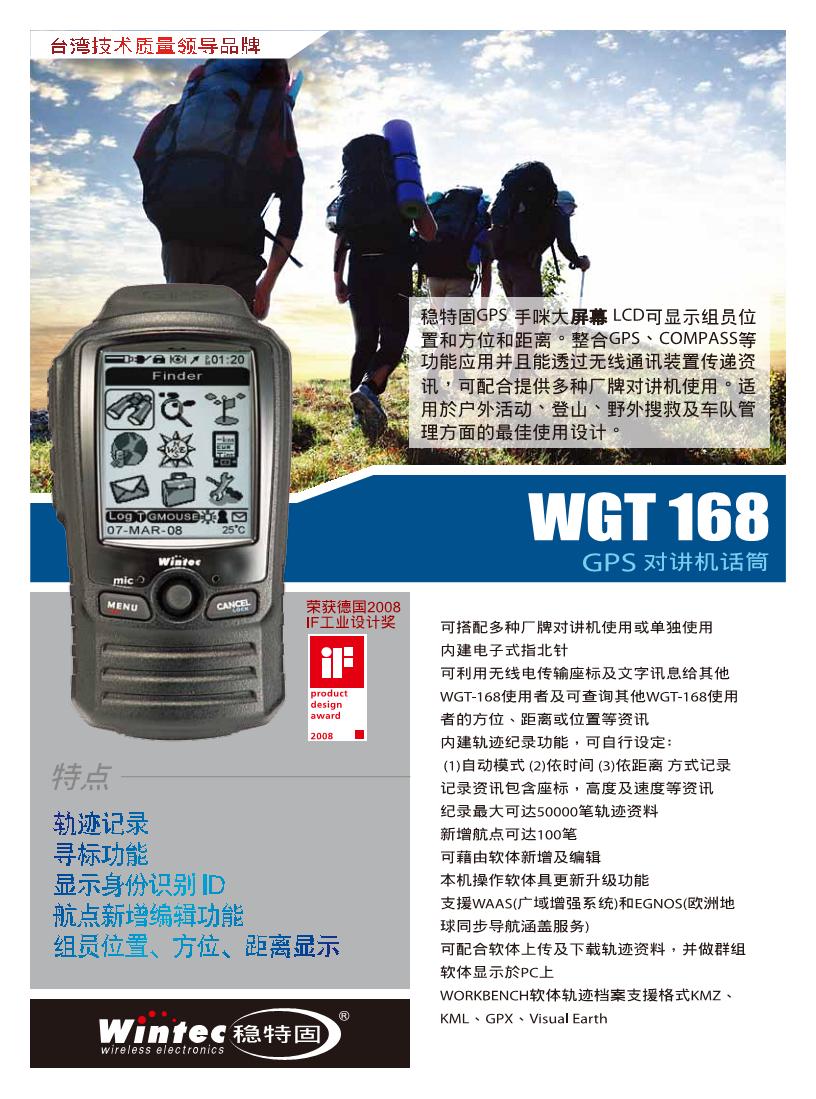 ��ϵ��ʽ������18984556664