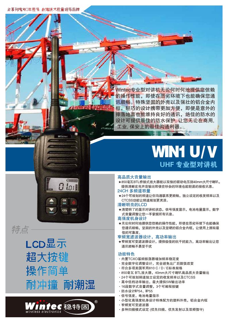 ��ϵ��ʽ������18984556664