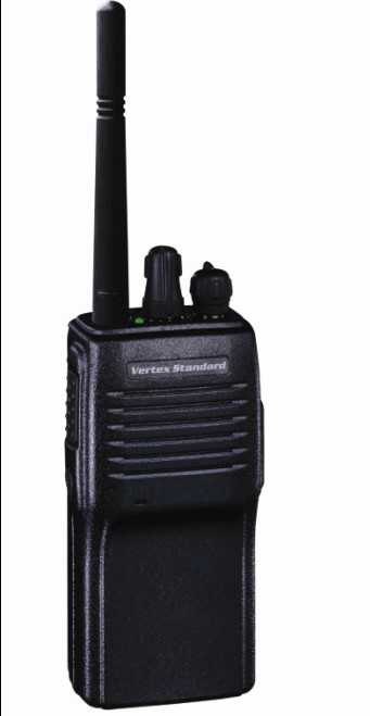 ��̩��˹VX-168�ֳ�רҵ�Խ���