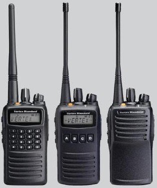 ��̩��˹VX-450רҵ̨ʽ�Խ���