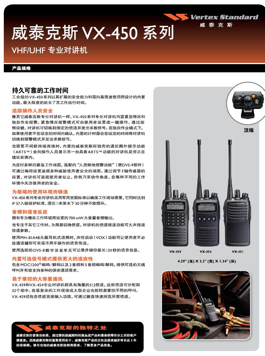 ����18984556664