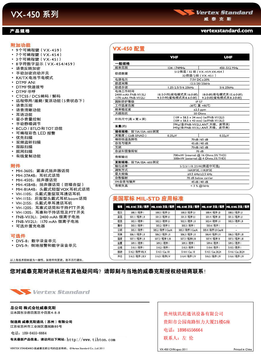 ����18984556664