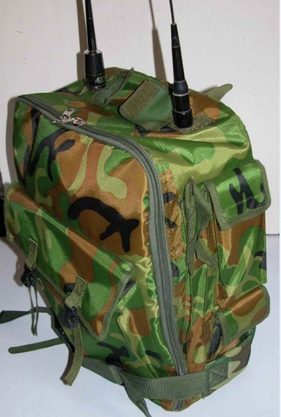 רҵ��Я/����/����ʽ��ת̨KG506